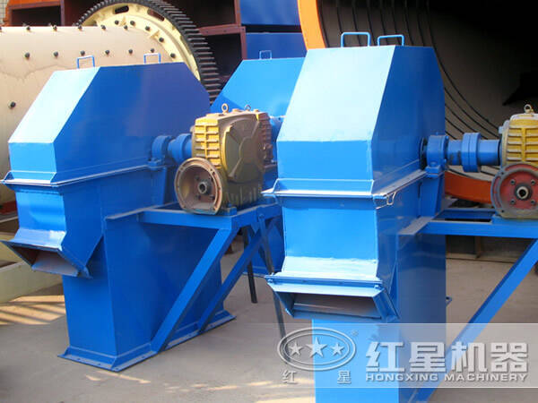 斗式提升機 斗式提升機