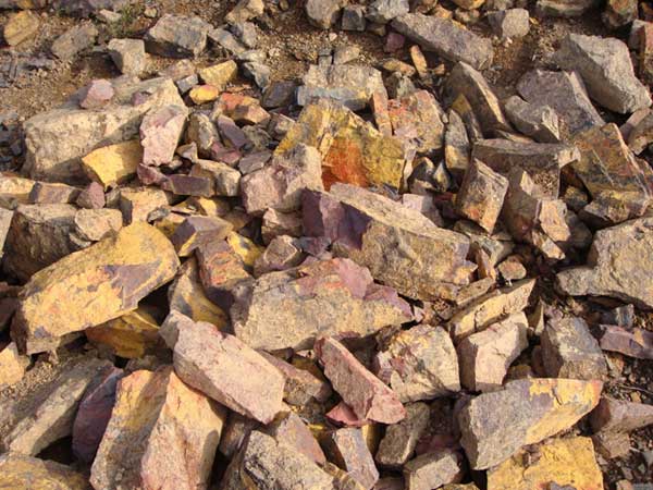 超純鐵精礦 超純鐵精礦