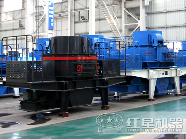 vsi系列新型制砂機價格 vsi系列新型制砂機價格