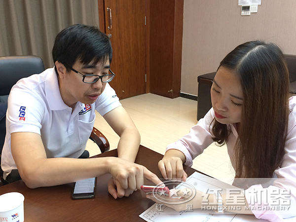 一對一報價、選型指導(dǎo)