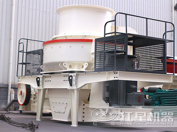 環(huán)保型打砂機(jī)設(shè)備 環(huán)保型打砂機(jī)設(shè)備