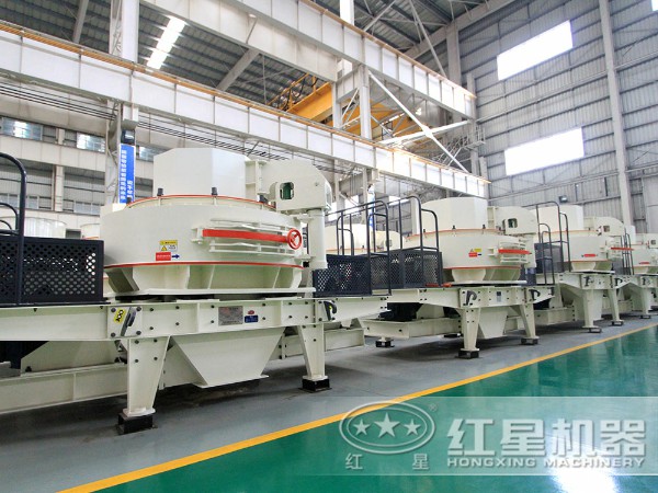 花崗巖打砂機認準大廠家 花崗巖打砂機認準大廠家