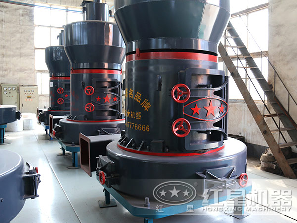 玻璃雷蒙機(jī) 玻璃雷蒙機(jī)