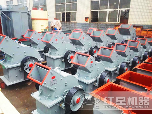 PC600x400錘破機廠家 PC600x400錘破機廠家