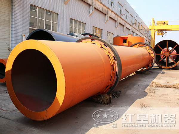 泥炭烘干機價格 泥炭烘干機價格