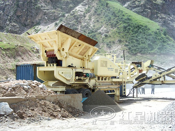 山東用戶的生產(chǎn)現(xiàn)場(chǎng) 山東用戶的生產(chǎn)現(xiàn)場(chǎng)