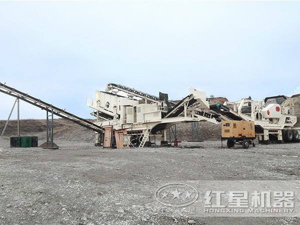 山西用戶的生產(chǎn)現(xiàn)場(chǎng) 山西用戶的生產(chǎn)現(xiàn)場(chǎng)