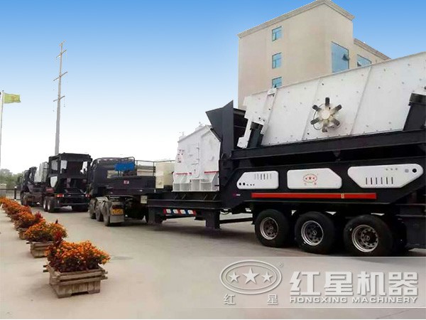 整裝上陣,蓄意待發(fā),走向用戶現(xiàn)場(chǎng) 整裝上陣,蓄意待發(fā),走向用戶現(xiàn)場(chǎng)