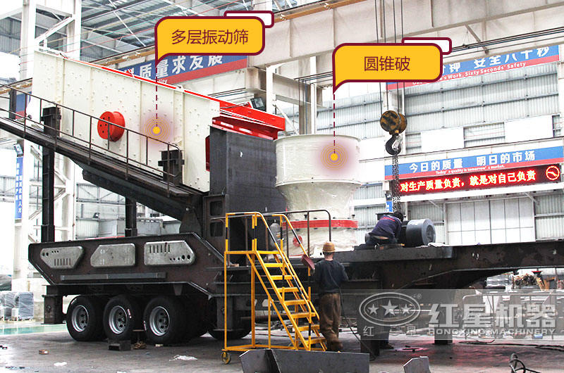 渣土粉碎機(jī)廠家 渣土粉碎機(jī)廠家