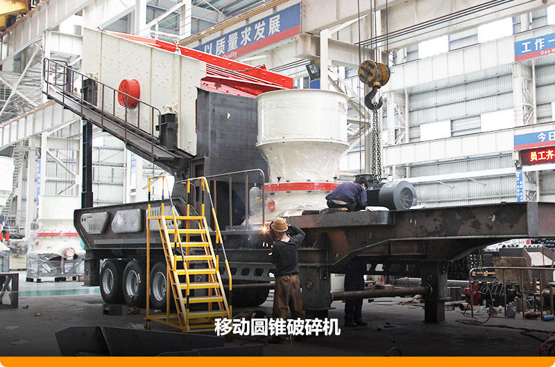 多種腔型互換，降低成本30%