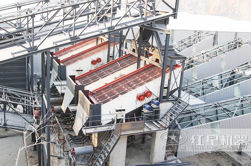 低投資方案破碎現(xiàn)場(chǎng) 低投資方案破碎現(xiàn)場(chǎng)