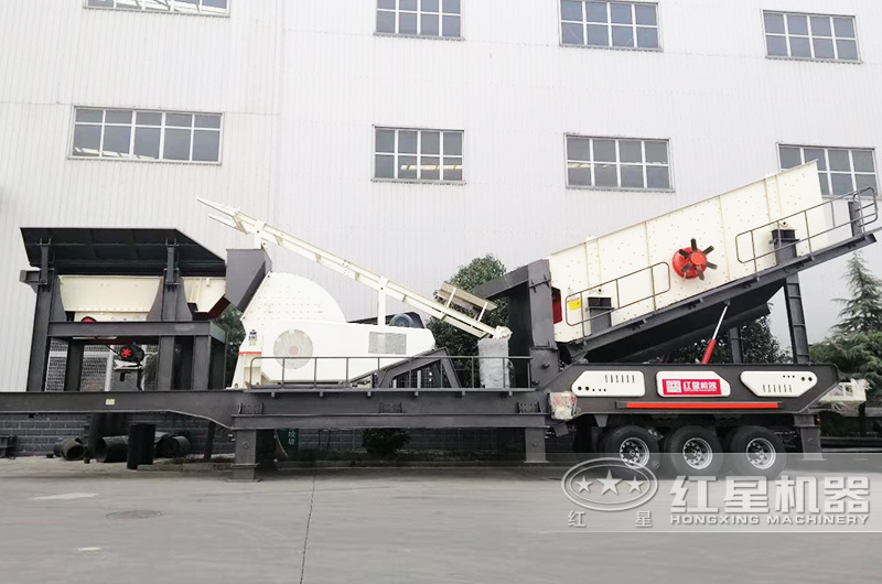 錘式流動石子機(jī)廠家 錘式流動石子機(jī)廠家