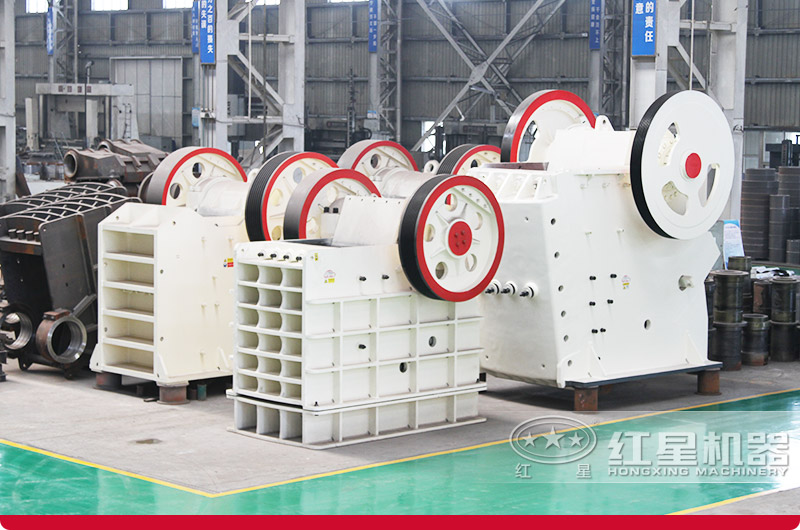 912破碎機廠家提供現(xiàn)貨 912破碎機廠家提供現(xiàn)貨