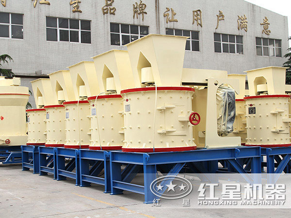 石灰?guī)r復(fù)合式破碎機(jī)價格實惠 石灰?guī)r復(fù)合式破碎機(jī)價格實惠