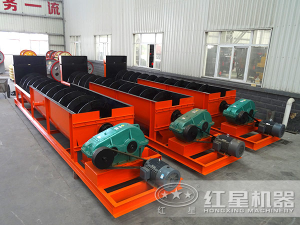 螢石分級機(jī)廠家 螢石分級機(jī)廠家