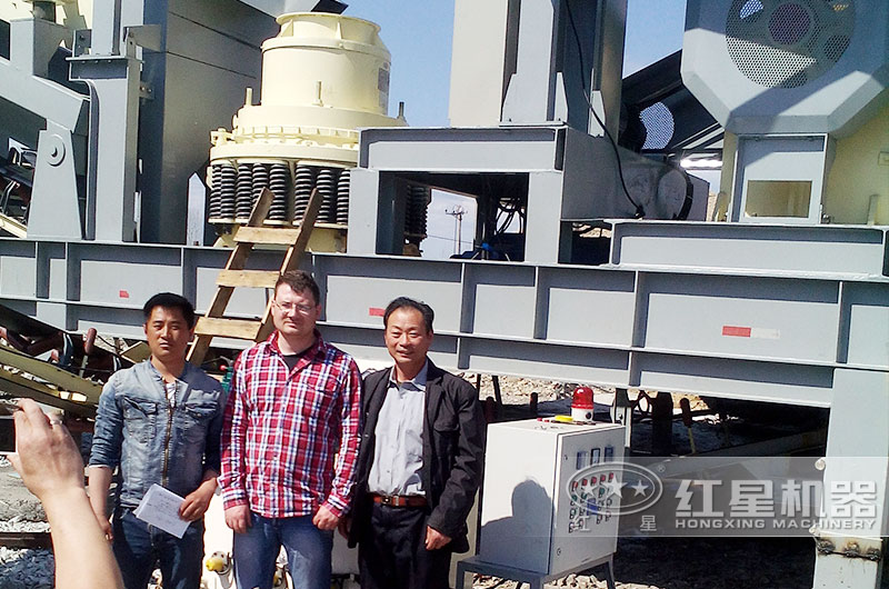 專業(yè)人士為用戶提供價格咨詢指導(dǎo) 專業(yè)人士為用戶提供價格咨詢指導(dǎo)