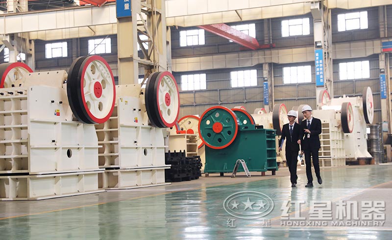 大石頭破碎機生產(chǎn)廠家 大石頭破碎機生產(chǎn)廠家