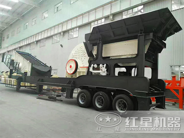 錘式流動石子機(jī)環(huán)保生產(chǎn)車間 錘式流動石子機(jī)環(huán)保生產(chǎn)車間