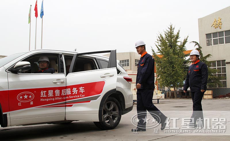 售后團隊,隨時待命,定期回訪 售后團隊,隨時待命,定期回訪