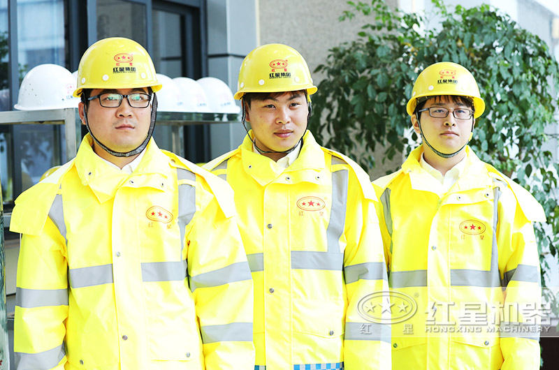 免費帶料咨詢,多種方案配置選擇 免費帶料咨詢,多種方案配置選擇