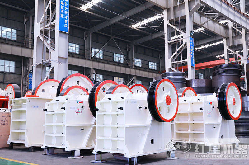 PE1500x1800顎破機(jī) PE1500x1800顎破機(jī)