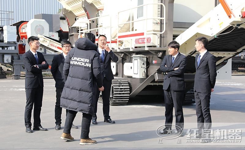 用戶到場親自咨詢,感受設(shè)備性能 用戶到場親自咨詢,感受設(shè)備性能