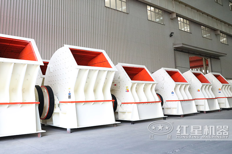 錘式破碎機生產(chǎn)廠家 錘式破碎機生產(chǎn)廠家