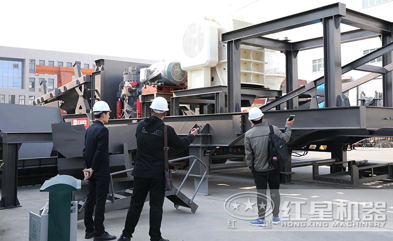 用戶可到場(chǎng)參觀 用戶可到場(chǎng)參觀