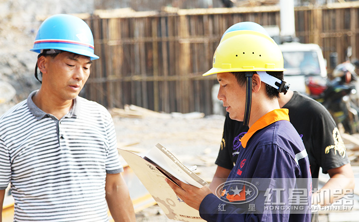 紅星售后，現場測量，免費安裝調試 