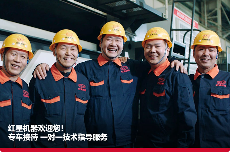 大型汽車載石子破碎機值得選購,歡迎來廠咨詢