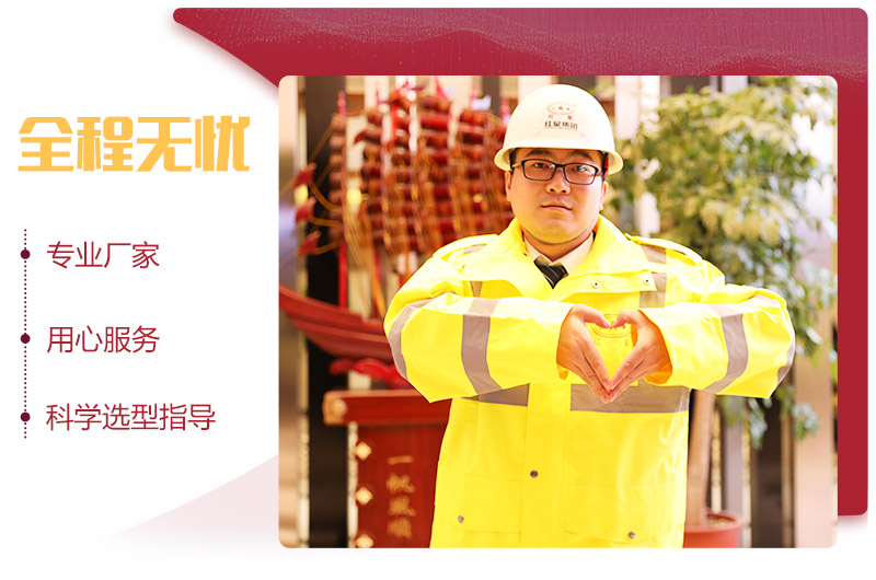 日產(chǎn)2000噸環(huán)保磨砂機(jī)輕松購(gòu)