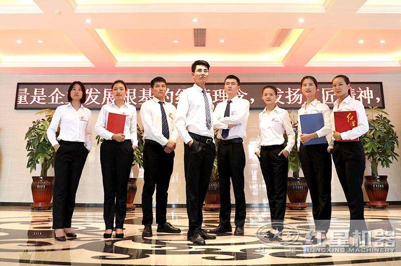 全程無憂,客服接待,給您更愉快的購機體驗