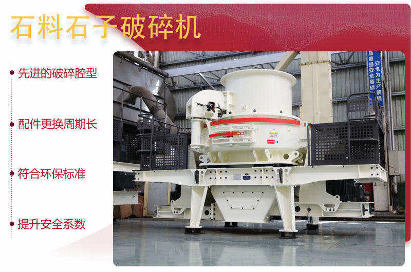 先進技術優勢為您帶來更高生產效益