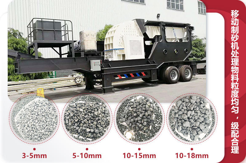 全新的生產(chǎn)技術(shù),有效提高成品質(zhì)量