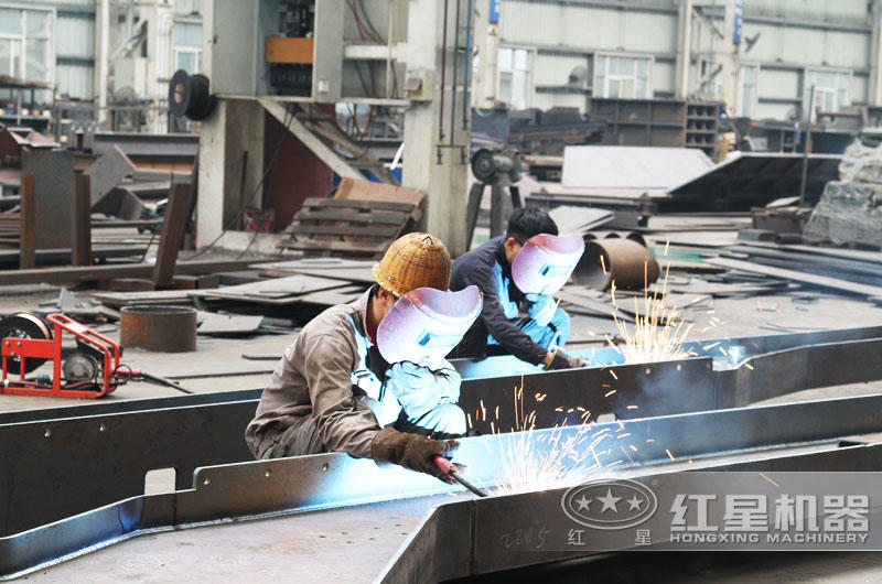 工匠品質(zhì)，值得信賴