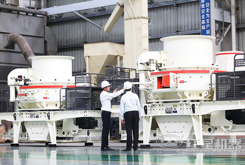 大中型機制砂機生產(chǎn)廠家 大中型機制砂機生產(chǎn)廠家