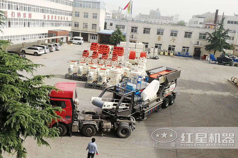 提供現(xiàn)貨,短時(shí)間內(nèi)發(fā)往現(xiàn)場 提供現(xiàn)貨,短時(shí)間內(nèi)發(fā)往現(xiàn)場