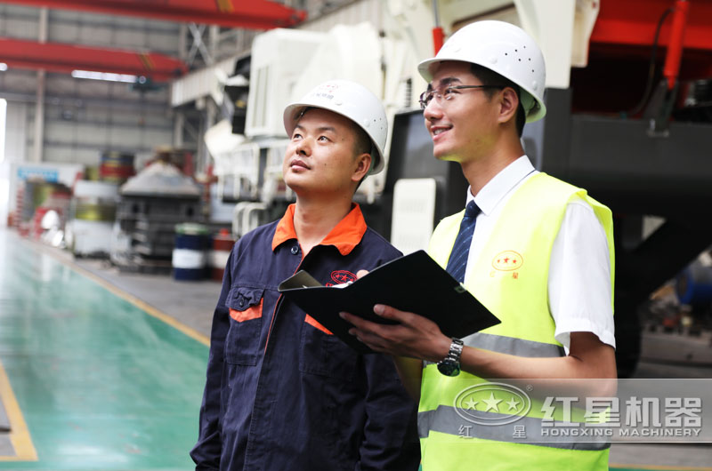 歡迎在線咨詢，提供EPC定制服務