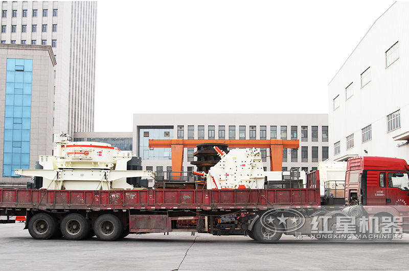 快速發貨，專車運輸，免費安裝