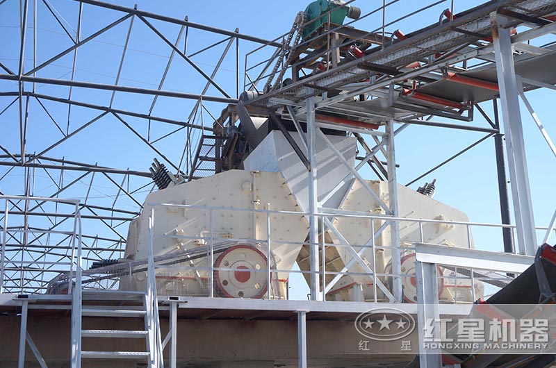 河北客戶現場圖片 河北客戶現場圖片