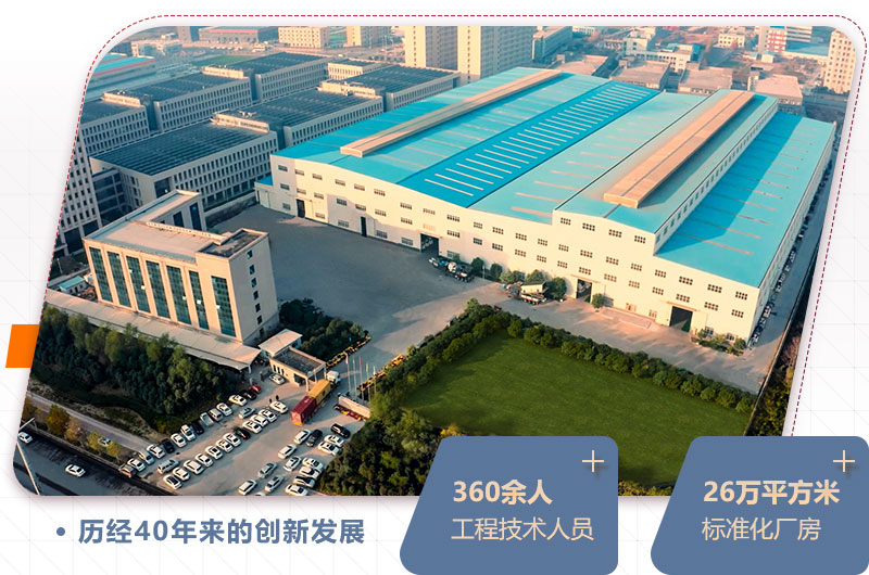 移動破建筑垃圾破碎機(jī)廠家 移動破建筑垃圾破碎機(jī)廠家