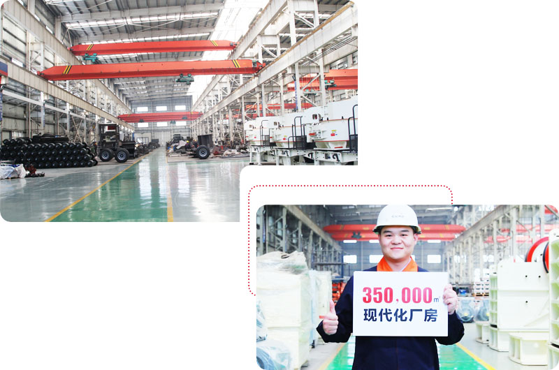 紅星專業(yè)廠家,煤用錘式破碎機質(zhì)量更可靠 紅星專業(yè)廠家,煤用錘式破碎機質(zhì)量更可靠