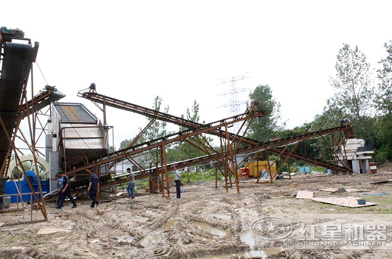 安徽蕪湖客戶現(xiàn)場 安徽蕪湖客戶現(xiàn)場