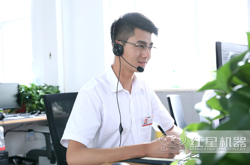 24小時客服隨時為您服務(wù) 24小時客服隨時為您服務(wù)