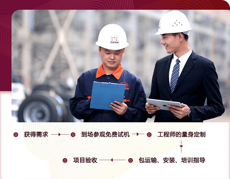 售后服務 售后服務