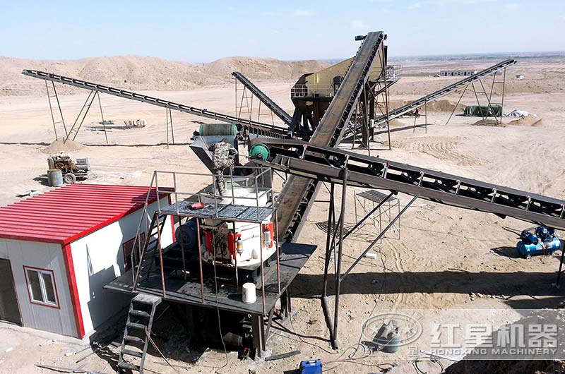 內蒙古客戶作業現場圖片 內蒙古客戶作業現場圖片