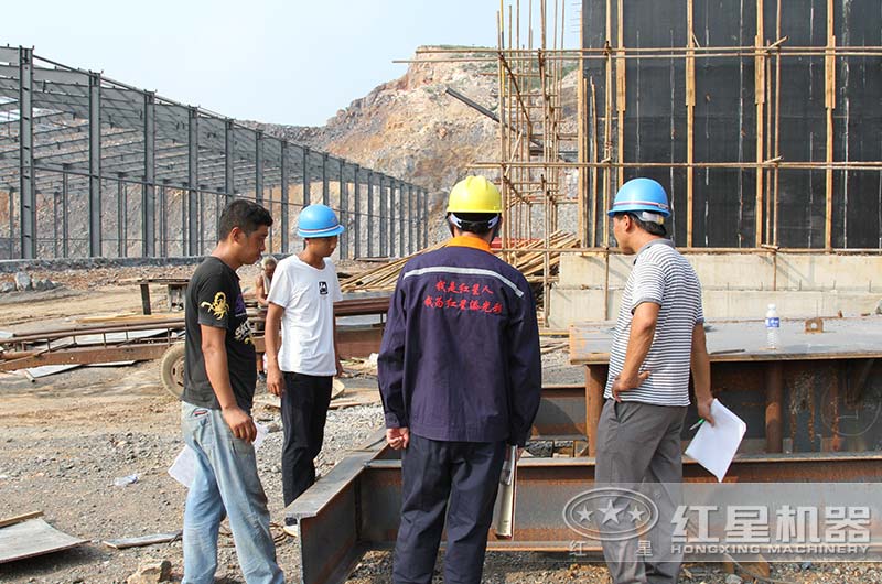 售后人員上門服務(wù) 售后人員上門服務(wù)