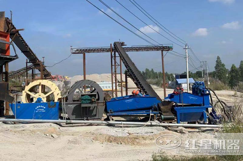 海南客戶(hù)現(xiàn)場(chǎng)圖 海南客戶(hù)現(xiàn)場(chǎng)圖