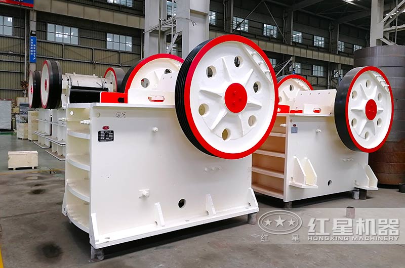 細鄂破，價格便宜，粗碎破碎比大