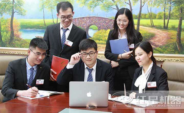 河南紅星專(zhuān)業(yè)團(tuán)隊(duì)為您服務(wù) 河南紅星專(zhuān)業(yè)團(tuán)隊(duì)為您服務(wù)